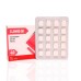 Clomid 50 mg Elbrus Pharmaceuticals