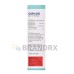 Ciplox Eye/Ear Drops 0.3% Cipla