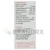 Vitcofol Injection 200/15/0.5 mg/ml FDC Ltd.