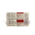 Ziten 20 mg Glenmark Pharmaceuticals Ltd.