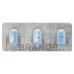 Valcivir 500 mg Cipla Valcivir 500 mg Cipla