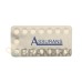 Assurans 20 mg Cipla Assurans 20 mg Cipla