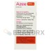 Azee Rediuse 200 mg Cipla