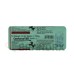 Cenforce 25 mg Centurion Laboratories Cenforce 25 mg Centurion Laboratories