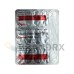 Cipmox 500 mg Cipla Cipmox 500 mg Cipla