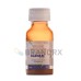 Clavam Dry Syrup 125/31.25 mg Alkem Laboratories Ltd.