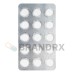 Dytor 20 mg Cipla Dytor 20 mg Cipla