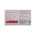 Isotroin 30 mg Cipla Isotroin 30 mg Cipla