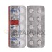 Levorid 5 mg Cipla Levorid 5 mg Cipla