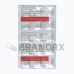 Sartel 40 mg Intas Pharmaceuticals Sartel 40 mg Intas Pharmaceuticals