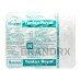 Tentex Royal 14+100 mg Himalaya Tentex Royal 14+100 mg Himalaya