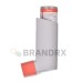Tiova Inhaler 200 MD 9 mcg Cipla Tiova Inhaler 200 MD 9 mcg Cipla