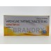 Varnitrip 0.5 mg Tripada Healthcare Pvt. Ltd.