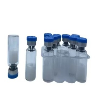 CJC 1295 DAC USA PEPTIDES