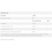 Blackstone Labs - METHA-QUAD 60 caps Blackstone Labs Blackstone Labs - METHA-QUAD 60 caps Blackstone Labs