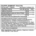 Hell Fire Fat Burner EPH 150 Innovative Labs USA Innovative Laboratories Hell Fire Fat Burner EPH 150 Innovative Labs USA Innovative Laboratories