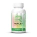 Reflex Nutrition Omega 3 1000 mg 90 kapsul Reflex Nutrition