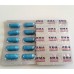 Balkan Pharmaceuticals Pregnolone 120 tabliet Balkan Pharmaceuticals Balkan Pharmaceuticals Pregnolone 120 tabliet Balkan Pharmaceuticals