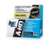 A-HD ELITE™ - BPI Sports BPI