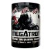 Fake Labs Megatron DopaPhin3 263g FAKE LABS