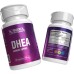 DHEA (HORMONE SUPPORT) HEALTH PRODUCTS IN CAPSULES Biaxol Supplements